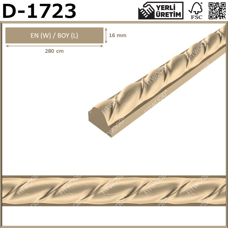 D-1723