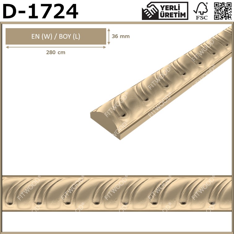 D-1724
