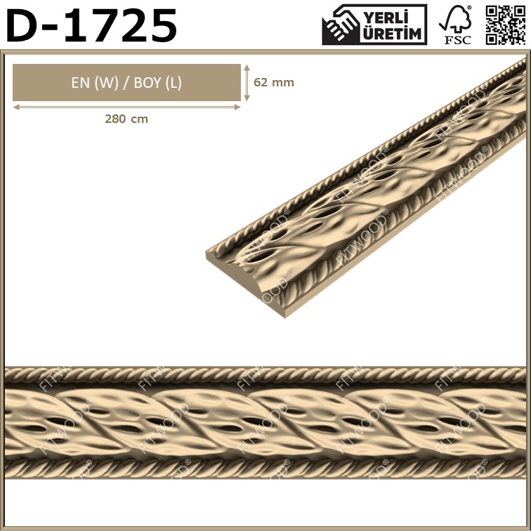 D-1725