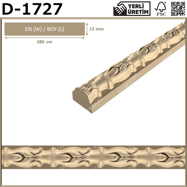 D-1727