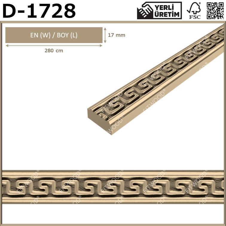 D-1728