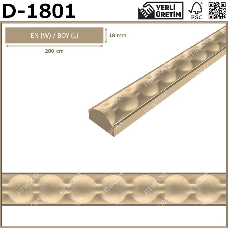 D-1801