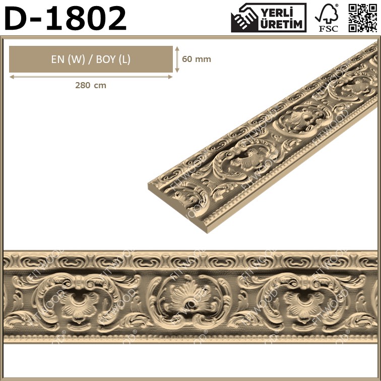 D-1802