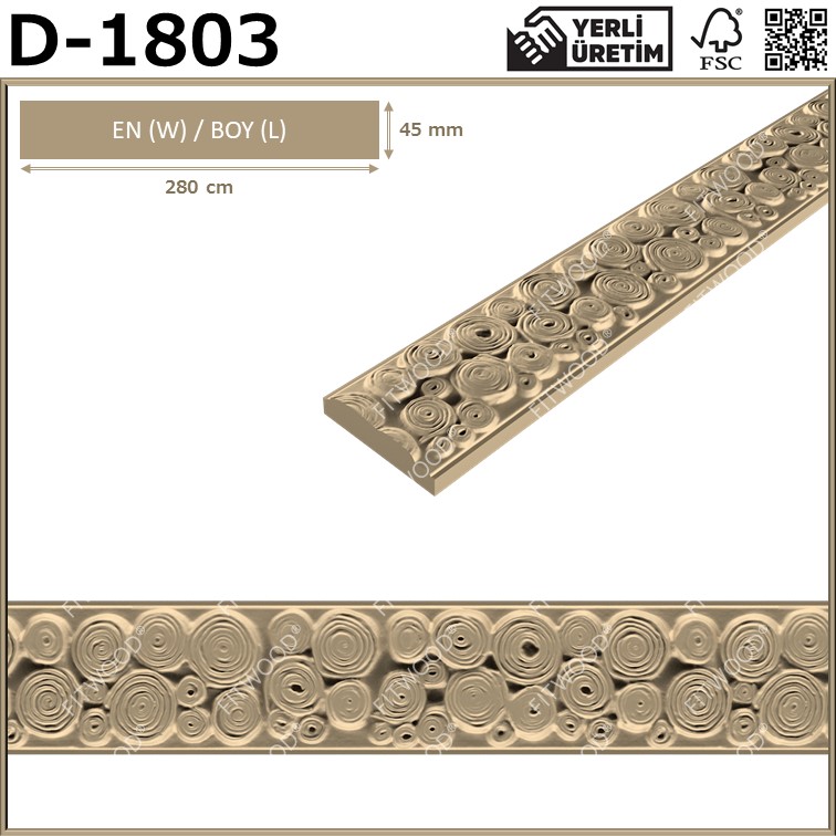 D-1803