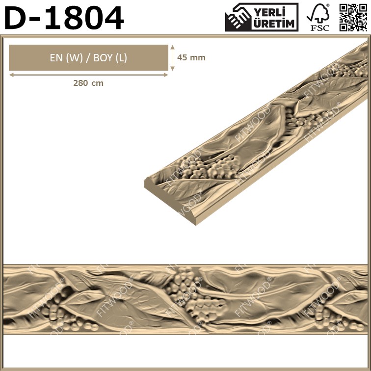 D-1804