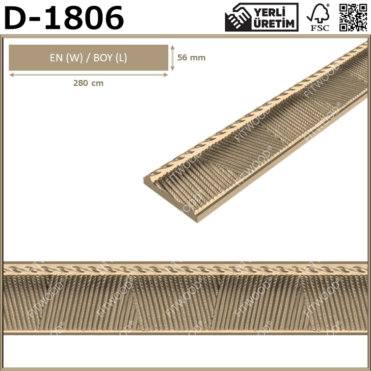 D-1806