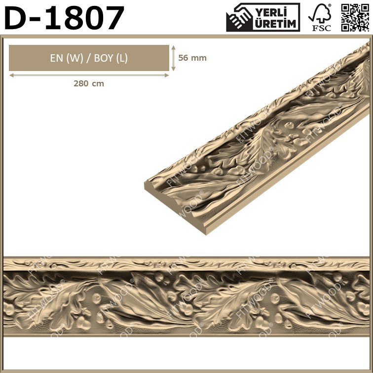 D-1807