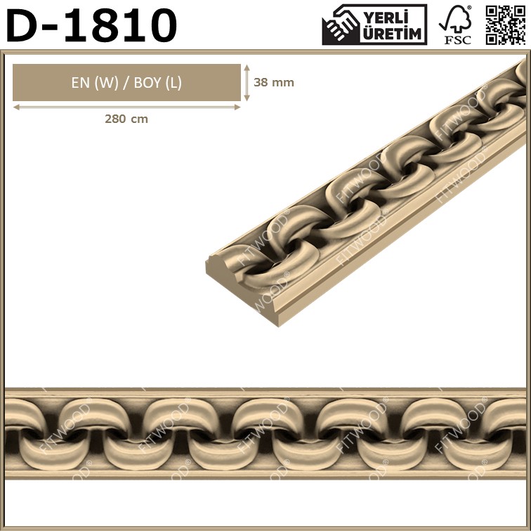 D-1810