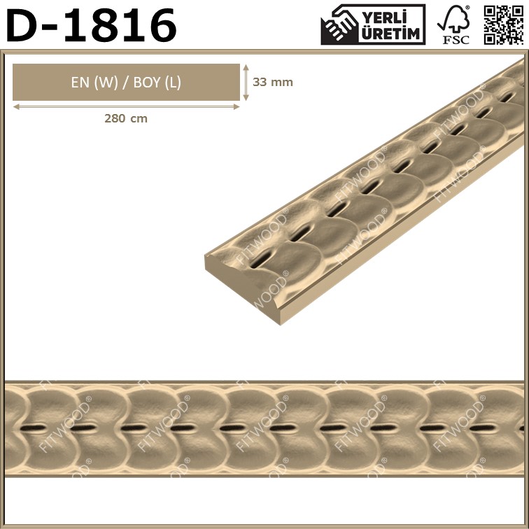 D-1816
