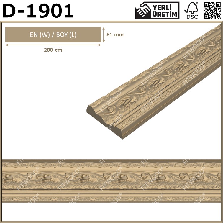 D-1901