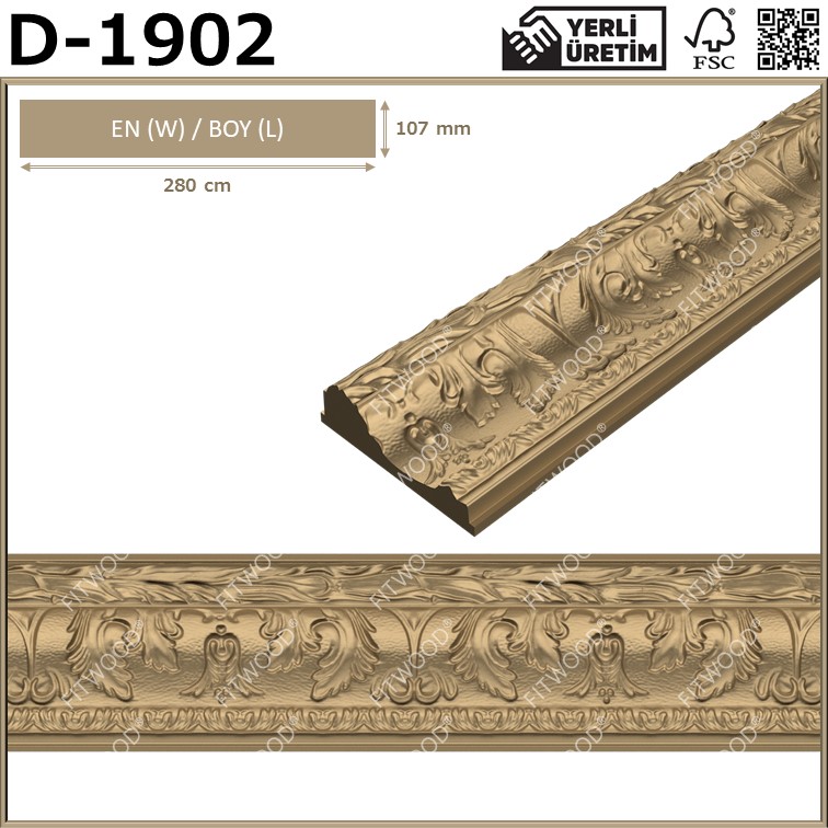D-1902