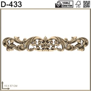 D-433