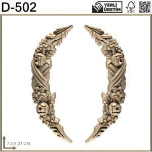 D-502