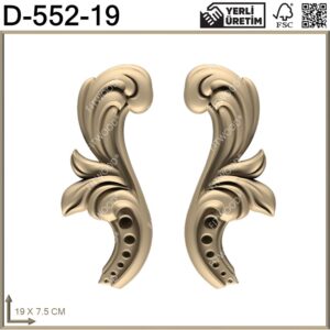 D-552-19