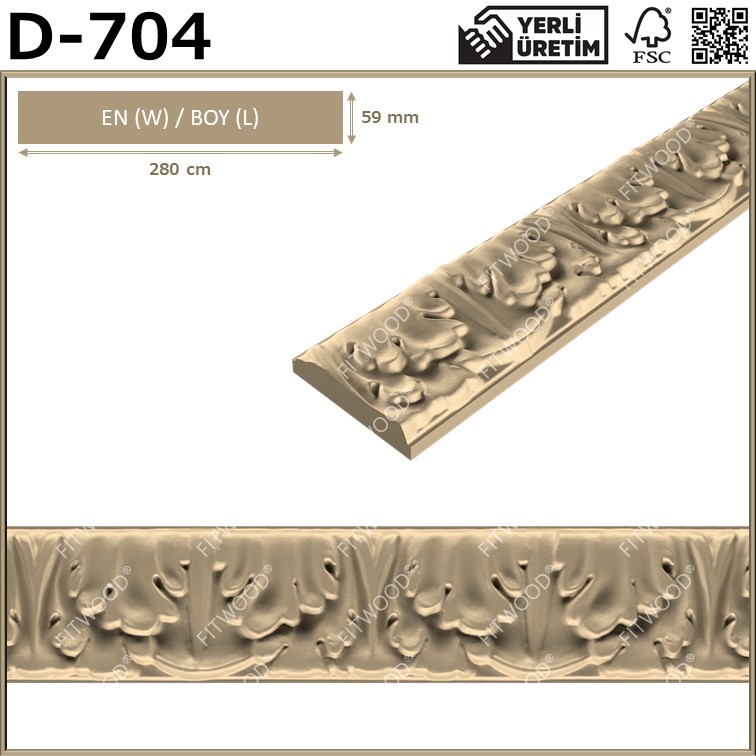 D-704