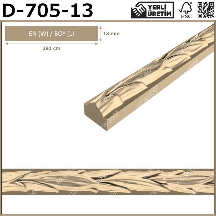 D-705-13