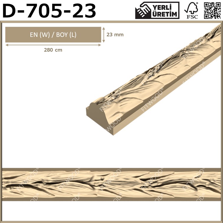 D-705-23
