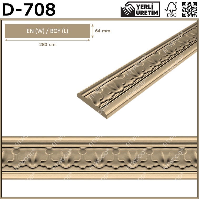 D-708