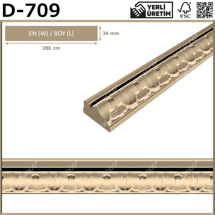 D-709