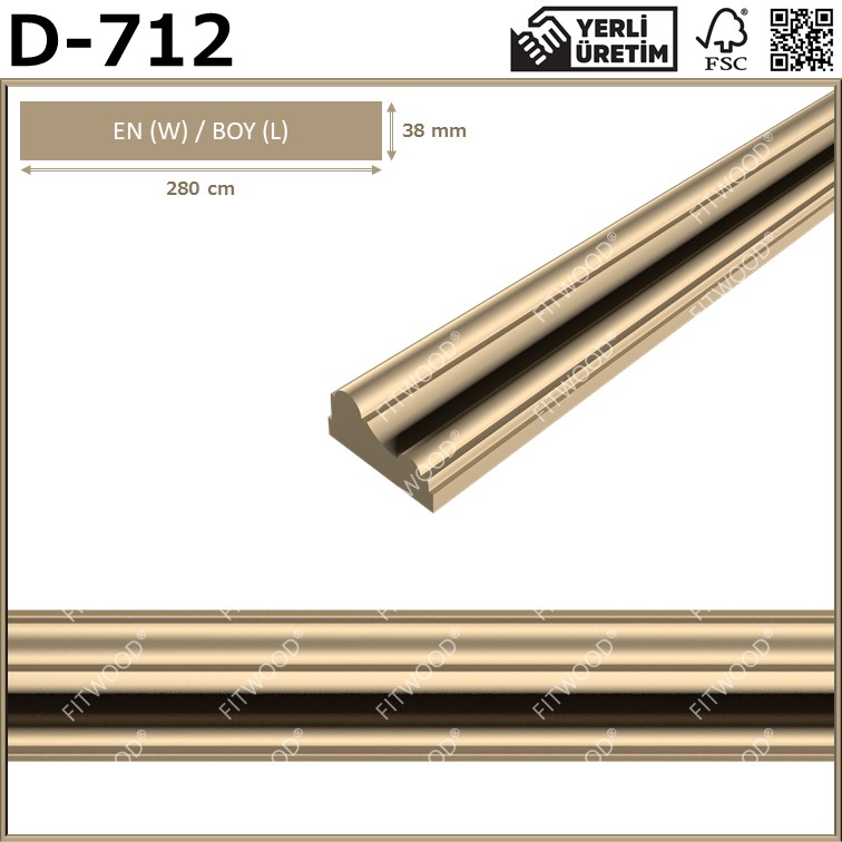 D-712
