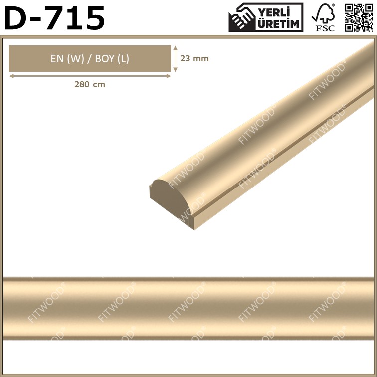 D-715
