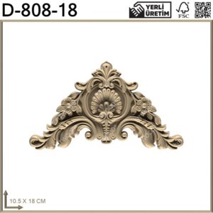 D-808-18