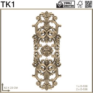 TK1
