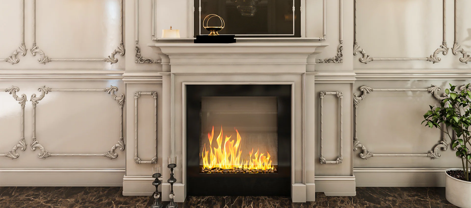 FitWood | Aplik & Profil