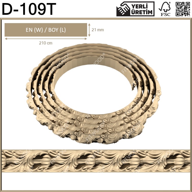 D-109T