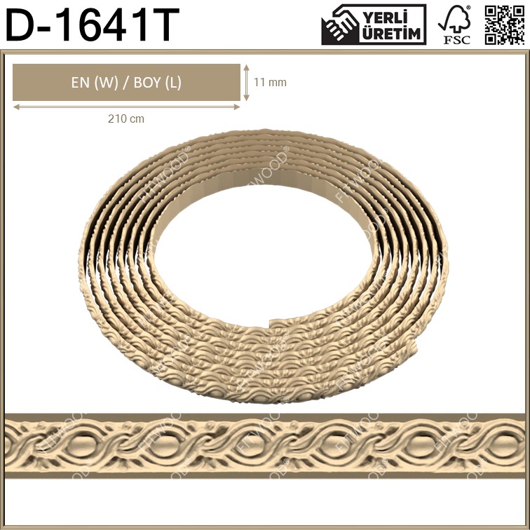 D-1641T