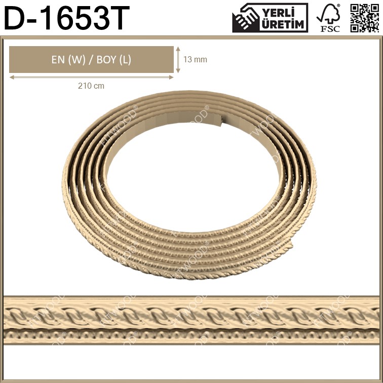 D-1653T