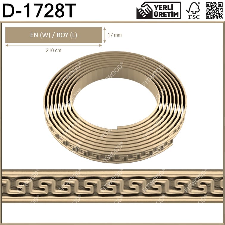 D-1728T