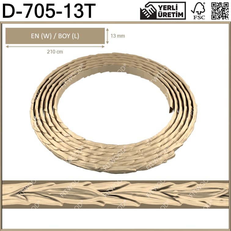 D-705-13T