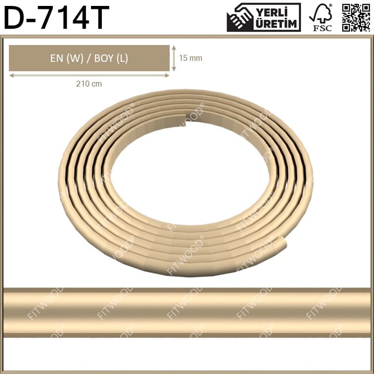 D-714T